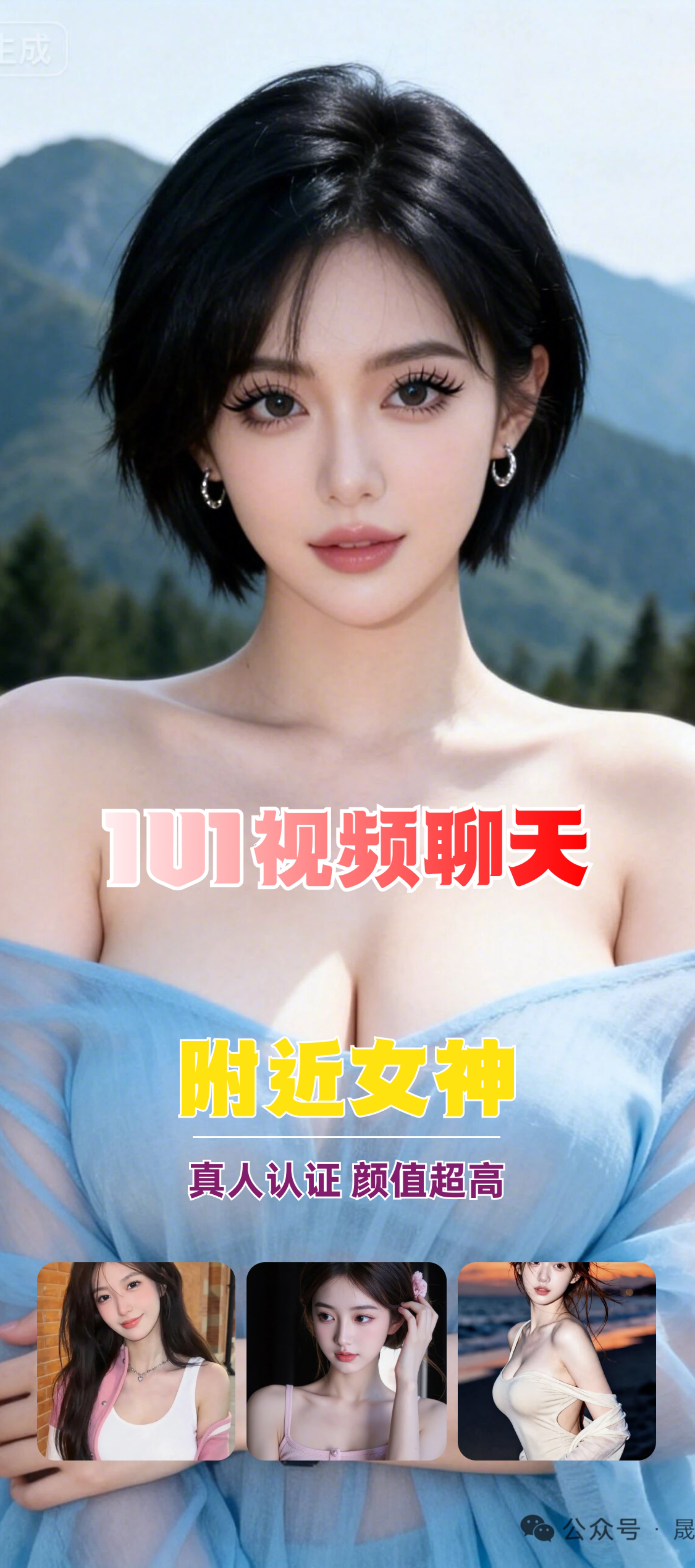 介绍内容